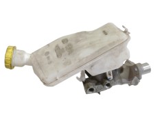 Recambio de bomba freno para citroën c3 shine referencia OEM IAM 32069745  