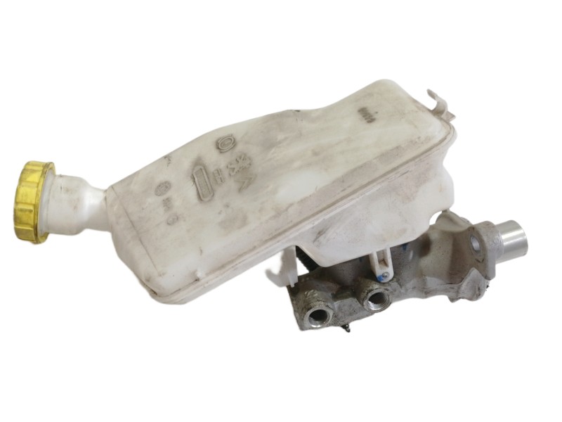 Recambio de bomba freno para citroën c3 shine referencia OEM IAM 32069745  