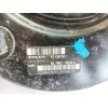 Recambio de servofreno para volvo v40 hatchback (525) d2 referencia OEM IAM 31381631 P31362927 