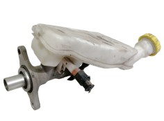 Recambio de bomba freno para citroën c3 shine referencia OEM IAM 32069745   2