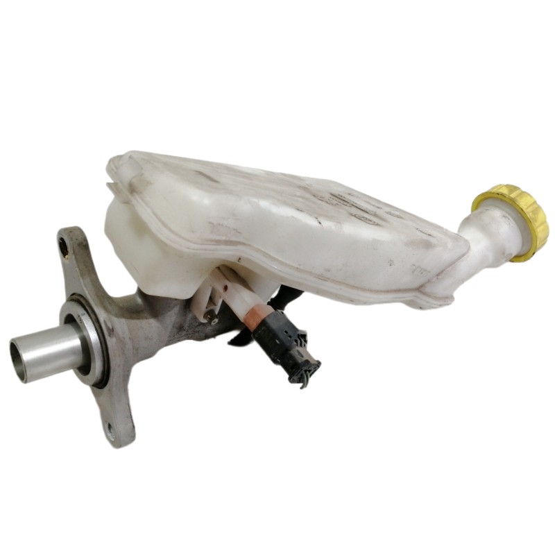 Recambio de bomba freno para citroën c3 shine referencia OEM IAM 32069745  