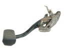 PEDAL FRENO 8951047040 