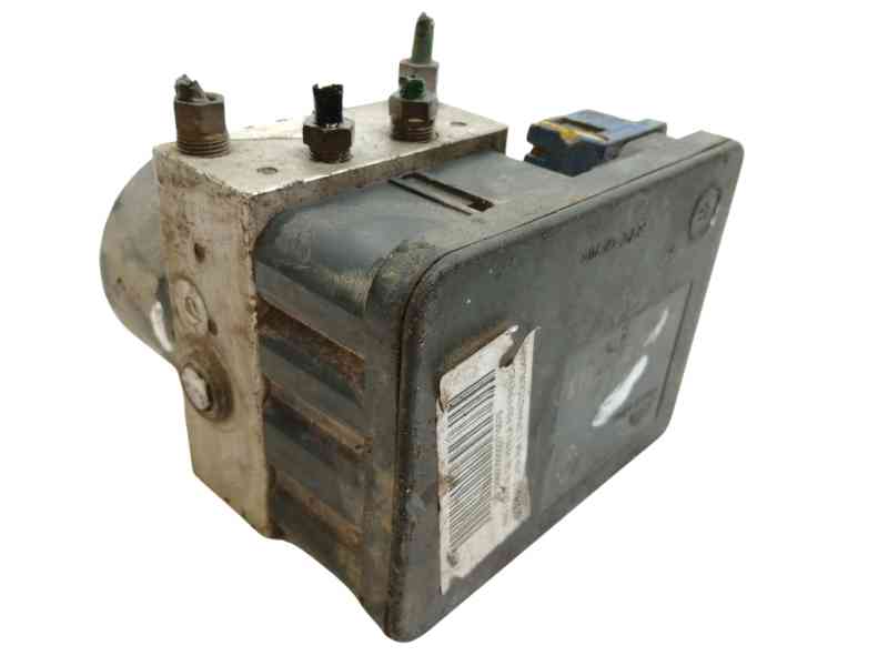 Recambio de abs para renault laguna ii grandtour (kg0) dynamique referencia OEM IAM 8200183495B  