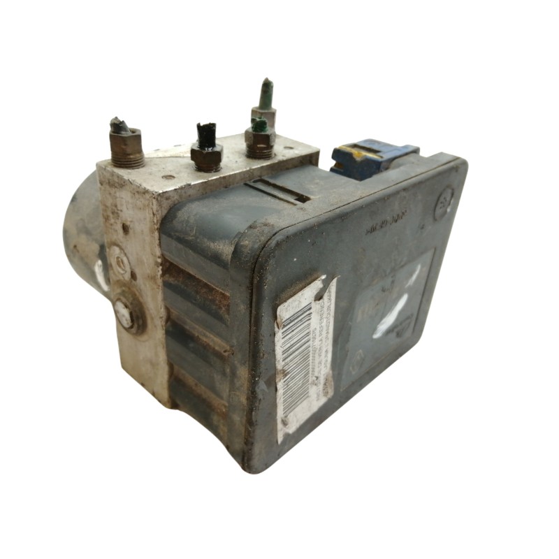 Recambio de abs para renault laguna ii grandtour (kg0) dynamique referencia OEM IAM 8200183495B  