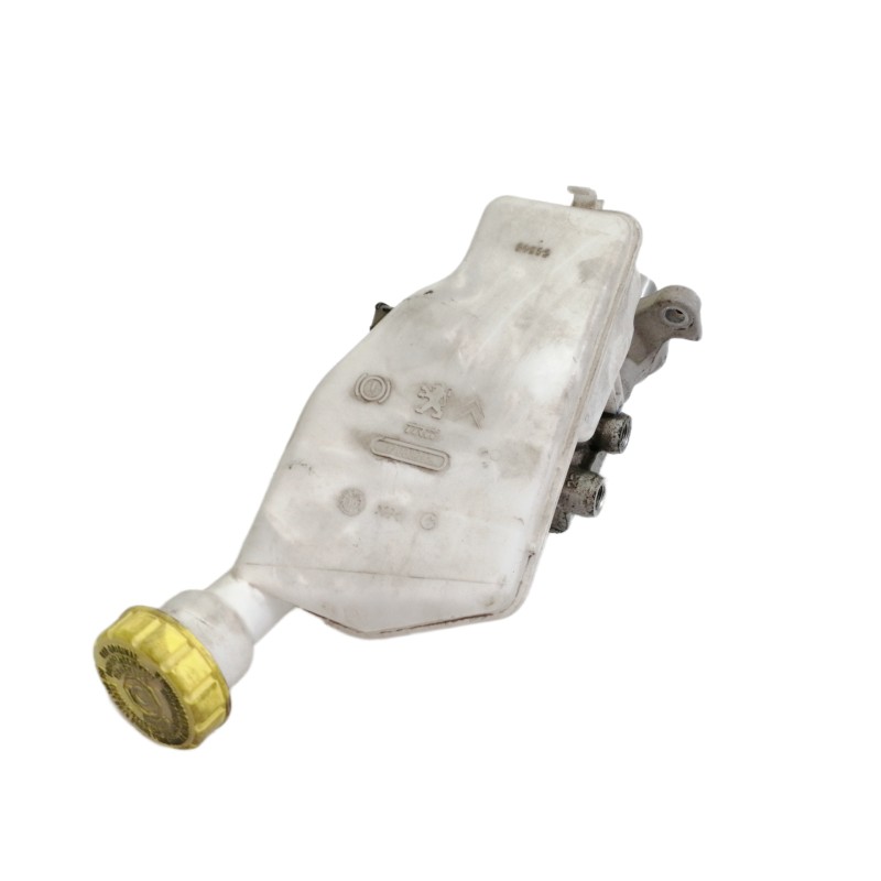 Recambio de bomba freno para citroën c3 shine referencia OEM IAM 32069745  