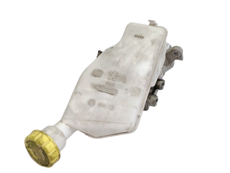 Recambio de bomba freno para citroën c3 shine referencia OEM IAM 32069745  