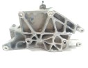 SOPORTE ALTERNADOR 55221393 