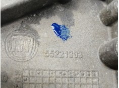 Recambio de soporte alternador para peugeot bipper básico referencia OEM IAM 55221393   2