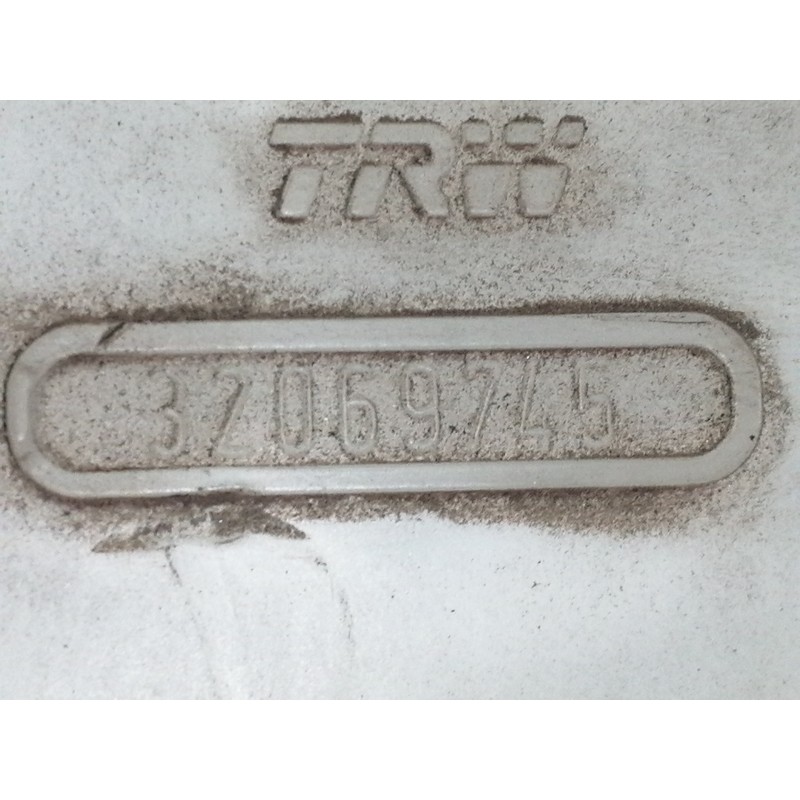 Recambio de bomba freno para citroën c3 shine referencia OEM IAM 32069745  