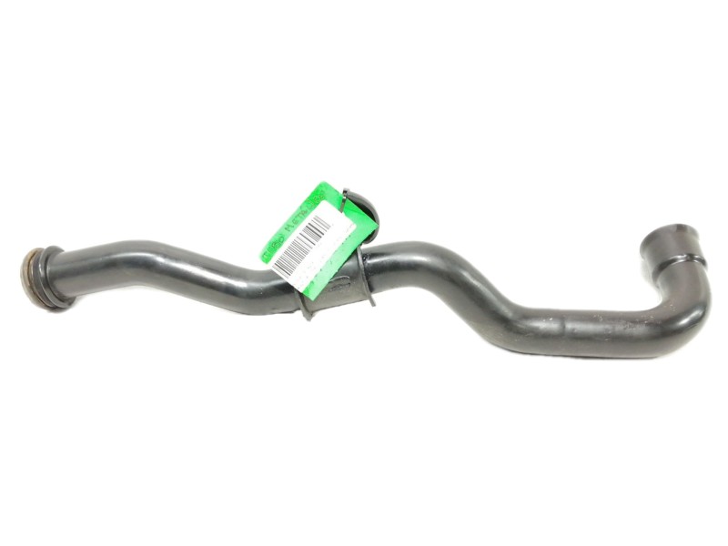 Recambio de tubo para renault laguna ii grandtour (kg0) dynamique referencia OEM IAM   