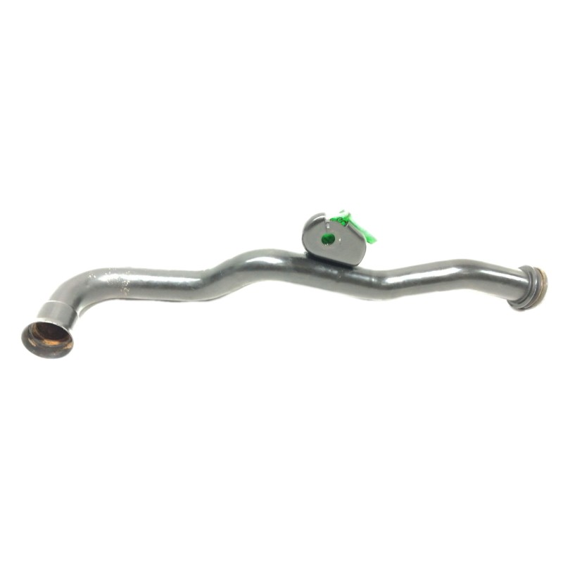 Recambio de tubo para renault laguna ii grandtour (kg0) dynamique referencia OEM IAM   
