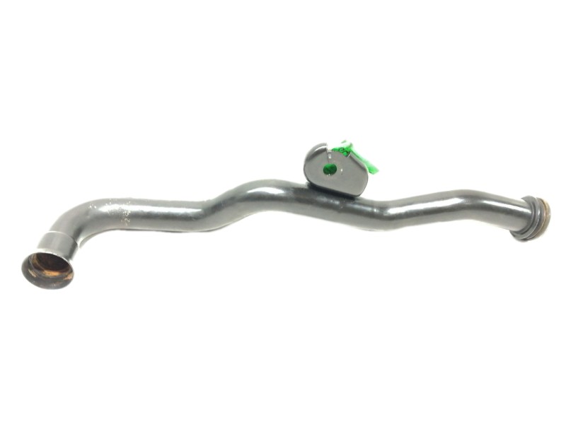 Recambio de tubo para renault laguna ii grandtour (kg0) dynamique referencia OEM IAM   