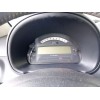 Recambio de cuadro instrumentos para citroën c2 (jm_) 1.6 vts referencia OEM IAM 6105WK 281149747 