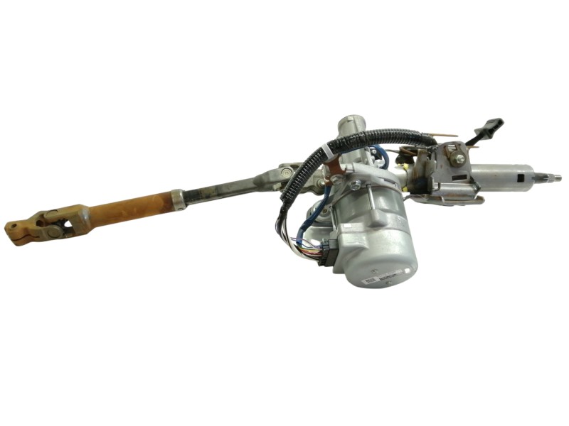 Recambio de columna direccion para toyota prius (zvw50) basis referencia OEM IAM 4525047131 03T2800560 / 4520A47070 2106000300