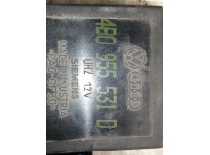 Recambio de caja reles / fusibles para bmw serie 3 berlina (e90) 320d referencia OEM IAM 8L0941822A   2