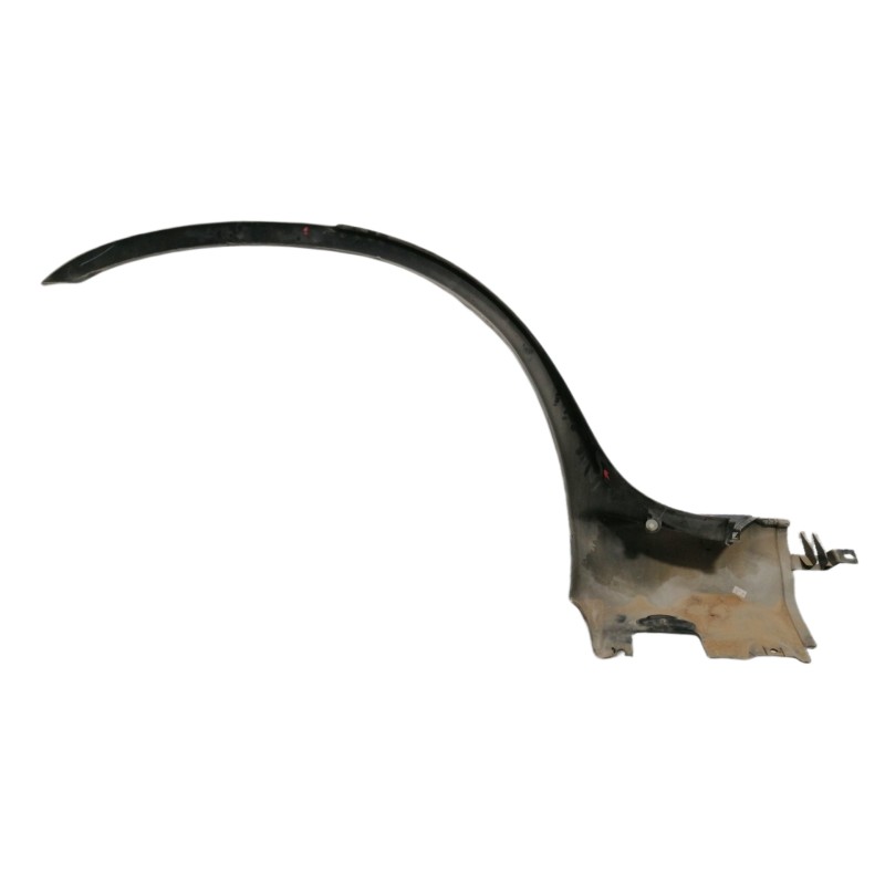 Recambio de aletin trasero izquierdo para bmw x5 (e53) 3.0d referencia OEM IAM 8402337  