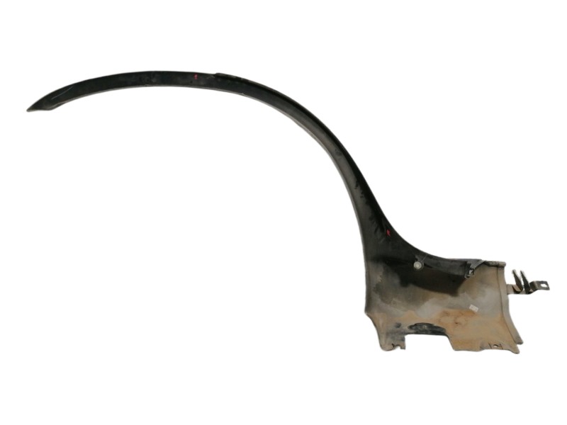 Recambio de aletin trasero izquierdo para bmw x5 (e53) 3.0d referencia OEM IAM 8402337  