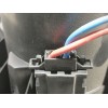 Recambio de motor calefaccion para skoda rapid spaceback (nh1) 1.6 tdi referencia OEM IAM 6R1819015A 6R1819015Y1551 