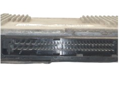 Recambio de centralita motor uce para renault laguna (b56) 1.8 rn (b56b) referencia OEM IAM HOM7700864458   2
