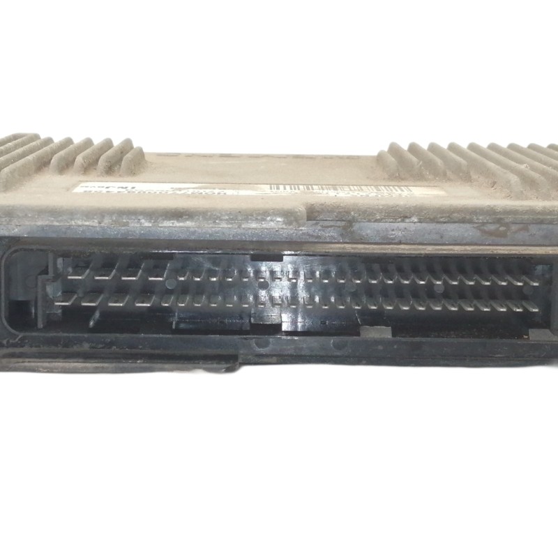Recambio de centralita motor uce para renault laguna (b56) 1.8 rn (b56b) referencia OEM IAM HOM7700864458  