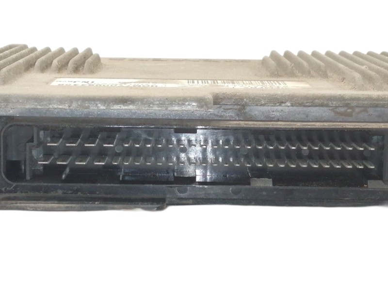 Recambio de centralita motor uce para renault laguna (b56) 1.8 rn (b56b) referencia OEM IAM HOM7700864458  