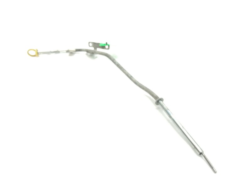 Recambio de varilla aceite para peugeot bipper básico referencia OEM IAM   