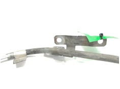 Recambio de varilla aceite para peugeot bipper básico referencia OEM IAM    2