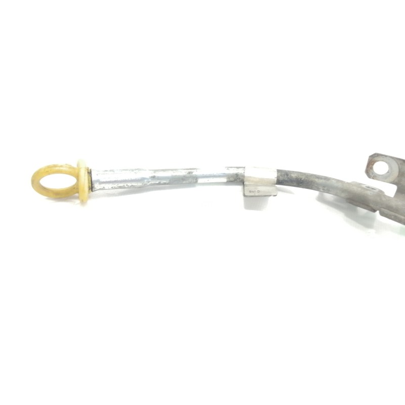 Recambio de varilla aceite para peugeot bipper básico referencia OEM IAM   