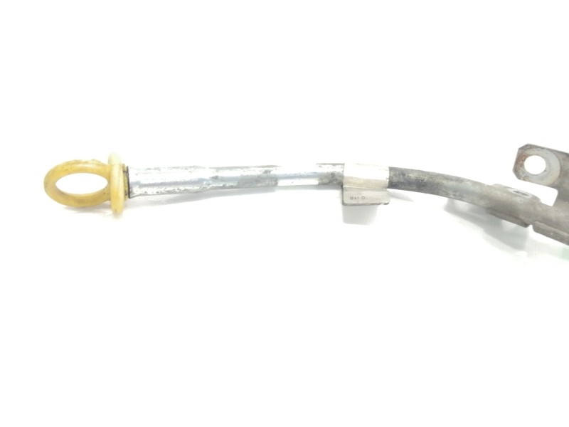 Recambio de varilla aceite para peugeot bipper básico referencia OEM IAM   