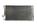 CONDENSADOR / RADIADOR AIRE ACONDICIONADO 8FC351301651 