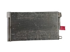 Recambio de condensador / radiador aire acondicionado para peugeot bipper básico referencia OEM IAM 8FC351301651   2