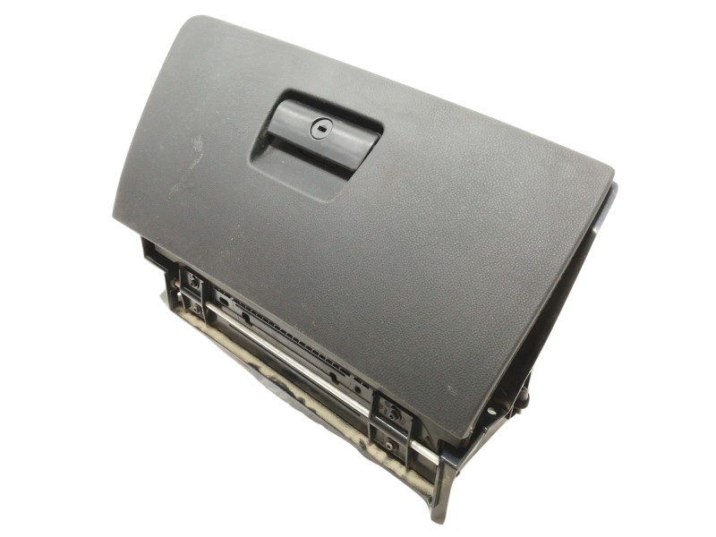 Recambio de guantera para bmw serie 3 berlina (e90) 320d referencia OEM IAM 51167075479  