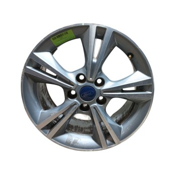 LLANTA 2237368 7.0Jx16 0M5J1007BB
