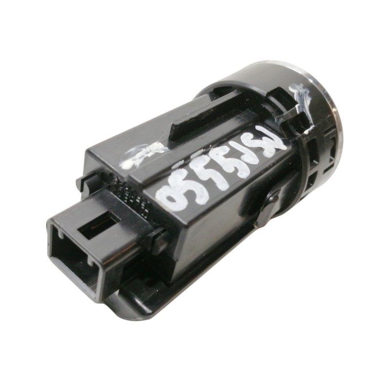 Recambio de conmutador de arranque para toyota prius (zvw50) basis referencia OEM IAM 2010DJ2910  