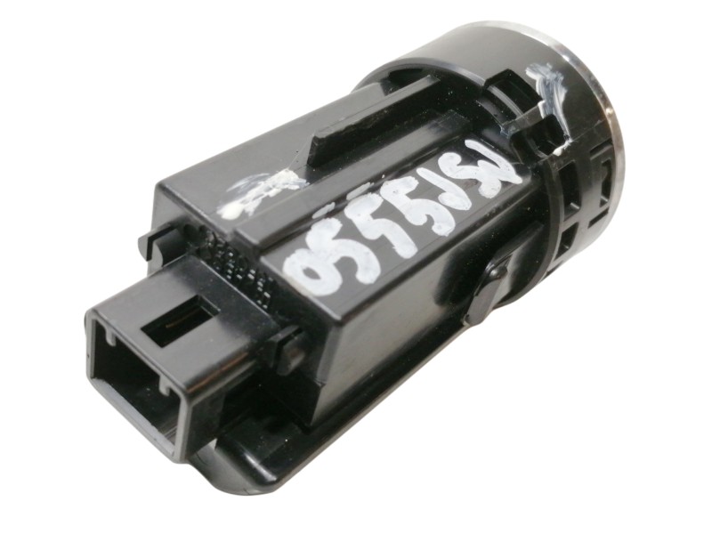 Recambio de conmutador de arranque para toyota prius (zvw50) basis referencia OEM IAM 2010DJ2910  