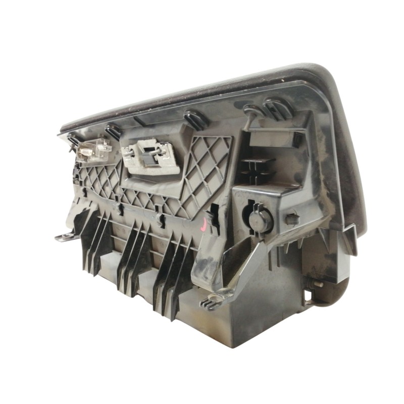 Recambio de guantera para bmw serie 3 berlina (e90) 320d referencia OEM IAM 51167075479  