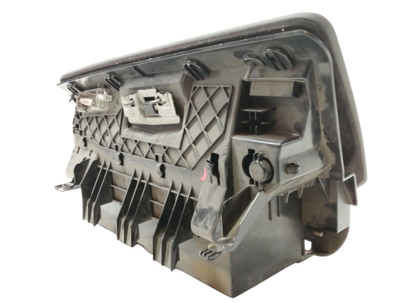 Recambio de guantera para bmw serie 3 berlina (e90) 320d referencia OEM IAM 51167075479  