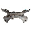 Recambio de puente delantero para toyota prius (_w3_) 1.8 hybrid (zvw3_) referencia OEM IAM   