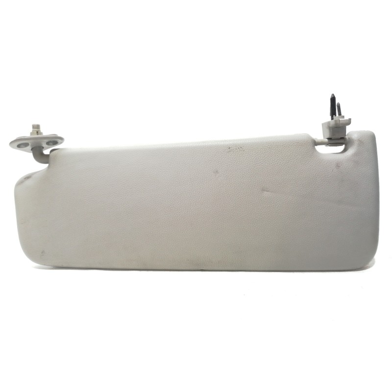 Recambio de parasol derecho para bmw serie 3 berlina (e90) 320d referencia OEM IAM   