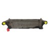 Recambio de intercooler para land rover range rover (lp) dt (100kw) referencia OEM IAM   