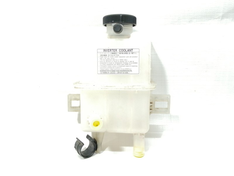 Recambio de deposito expansion para toyota prius (zvw50) basis referencia OEM IAM   