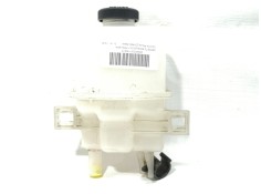 Recambio de deposito expansion para toyota prius (zvw50) basis referencia OEM IAM    2