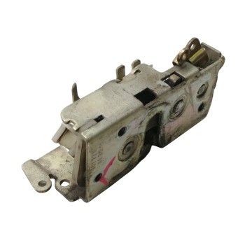 CERRADURA PUERTA DELANTERA IZQUIERDA 901720 