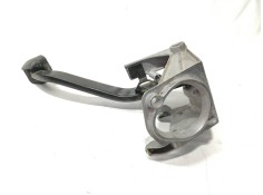 Recambio de pedal freno para bmw serie 3 berlina (e90) 320d referencia OEM IAM 35002283725   2