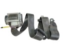 CINTURON SEGURIDAD DELANTERO IZQUIERDO 735542119 