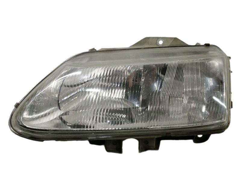 Recambio de faro izquierdo para renault laguna (b56) 1.8 rn (b56b) referencia OEM IAM 7700820118  