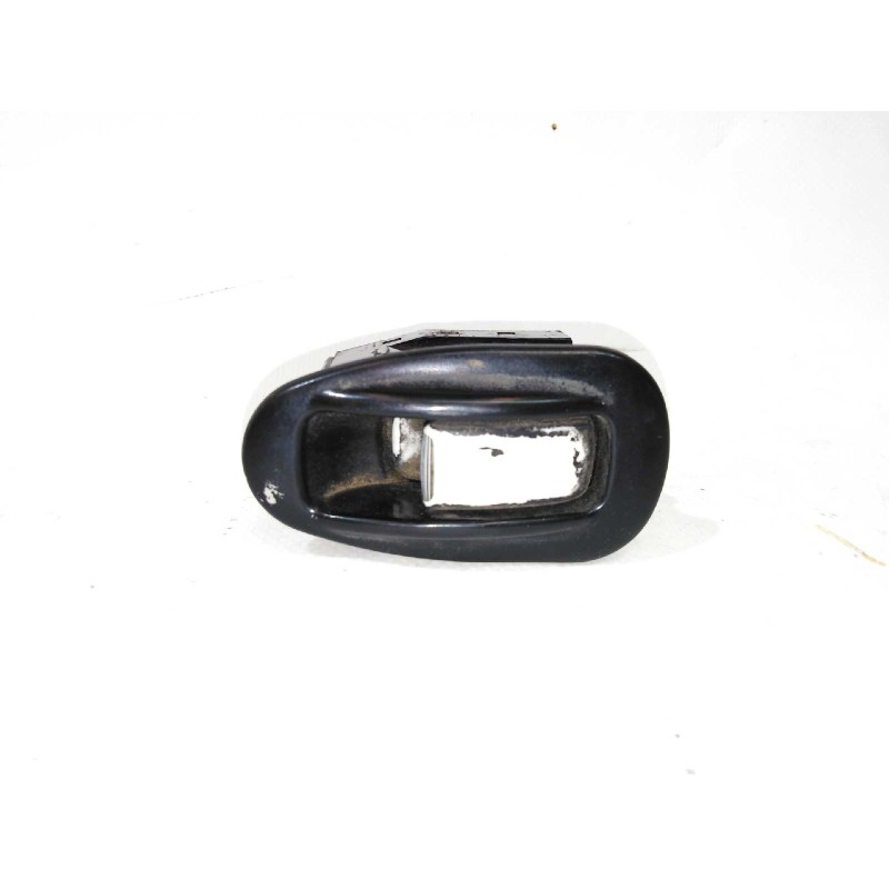 Recambio de mando elevalunas delantero derecho para mitsubishi santamo (hyundai) santamo confort referencia OEM IAM 93570M2500  