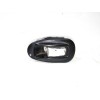 Recambio de mando elevalunas delantero derecho para mitsubishi santamo (hyundai) santamo confort referencia OEM IAM 93570M2500  