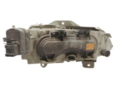 Recambio de faro izquierdo para renault laguna (b56) 1.8 rn (b56b) referencia OEM IAM 7700820118   2