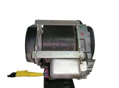 Recambio de cinturon seguridad delantero izquierdo para peugeot bipper básico referencia OEM IAM 735542119   2